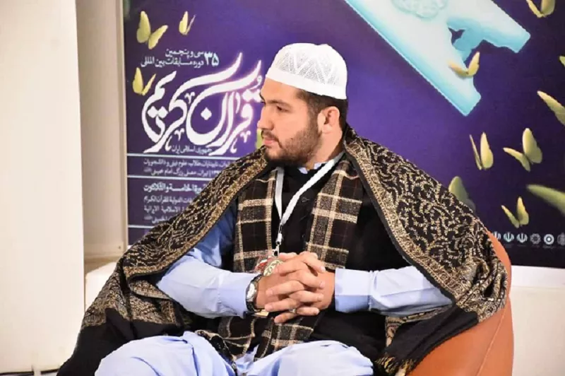 hassan ali kasi photo social media hassan ali kasi photo social media