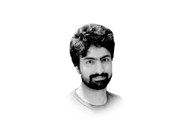 the writer is a lawyer formerly practising and teaching law in lahore and currently based in singapore he holds an llm from new york university where he was a hauser global scholar he tweets hniaziii the writer is a lawyer formerly practising and teaching law in lahore and currently based in singapore he holds an llm from new york university where he was a hauser global scholar he tweets hniaziii