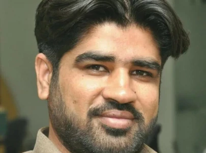 journalist gunned down in peshawar journalist gunned down in peshawar
