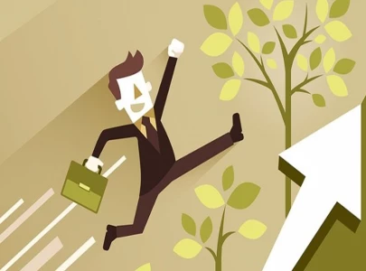 hasty hirings draw authority s attention