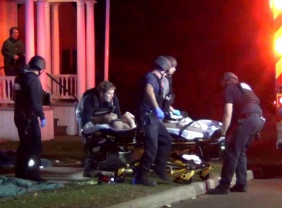 three students of palestinian descent shot in vermont in suspected hate crime three students of palestinian descent shot in vermont in suspected hate crime