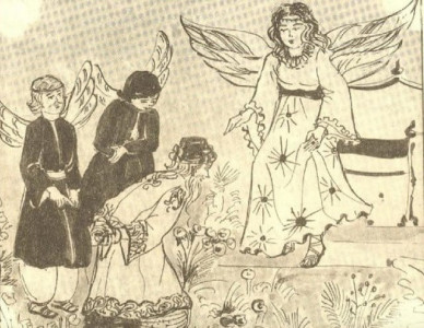hatim tai and the spiritual journey hatim tai and the spiritual journey
