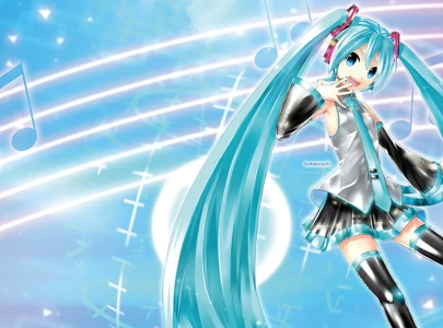 vocaloid icon hatsune miku to feature in magic the gathering vocaloid icon hatsune miku to feature in magic the gathering