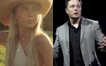 hawk tuah girl hailey welch embraces x with guidance from elon musk hawk tuah girl hailey welch embraces x with guidance from elon musk