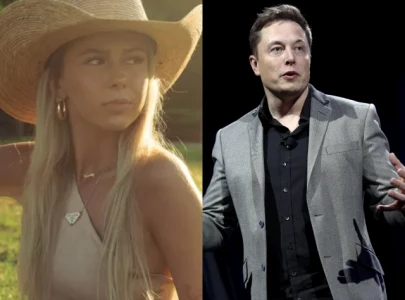 hawk tuah girl hailey welch embraces x with guidance from elon musk