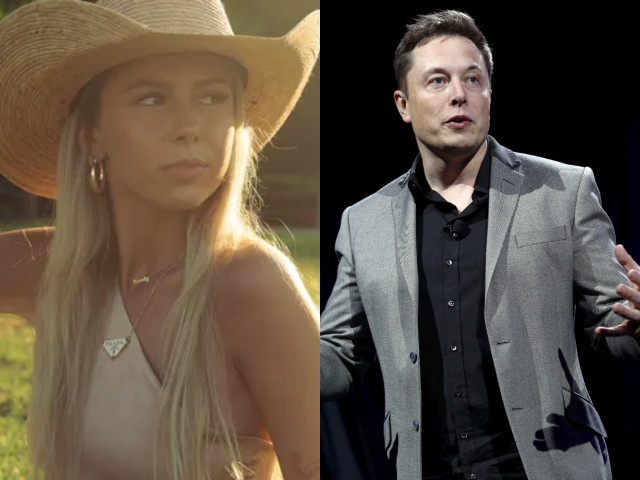 hawk tuah girl hailey welch embraces x with guidance from elon musk hawk tuah girl hailey welch embraces x with guidance from elon musk