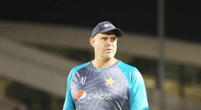matthew hayden names pakistan s main spinner for 2023 world cup