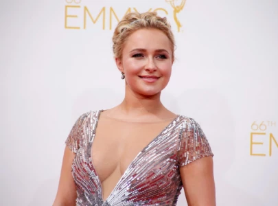 hayden panettiere responds to concern over interview i hadn t slept for two days