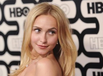 hayden panettiere opens up about grief after brother s sudden death i ll always be heartbroken