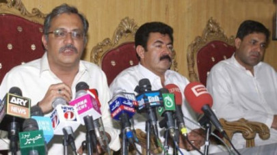 reply mqm responds to allegations reply mqm responds to allegations