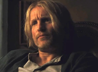 who could play young haymitch in the hunger games prequel