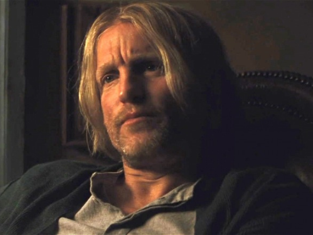 who could play young haymitch in the hunger games prequel who could play young haymitch in the hunger games prequel