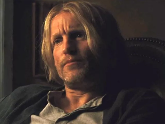 who could play young haymitch in the hunger games prequel who could play young haymitch in the hunger games prequel