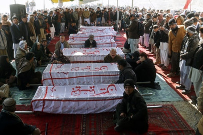 no decision yet on pm s visit to quetta