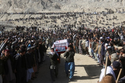 pm reaches quetta as hazara coal miners laid to rest pm reaches quetta as hazara coal miners laid to rest
