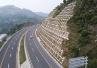 police open k p s major roads disperse pti protesters after phc order police open k p s major roads disperse pti protesters after phc order