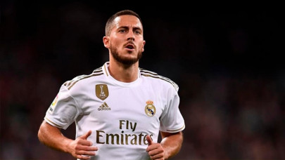 real s hazard has sunk under weight of expectations says capello real s hazard has sunk under weight of expectations says capello