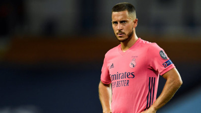 hazard s woes leave real madrid nostalgic for age of galacticos hazard s woes leave real madrid nostalgic for age of galacticos