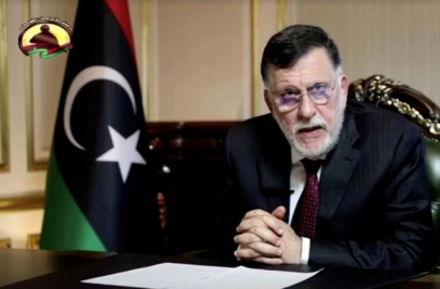 head of libya s tripoli government says he wants to quit head of libya s tripoli government says he wants to quit