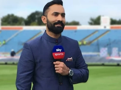 dinesh karthik offers advice to pakistan after india defeat