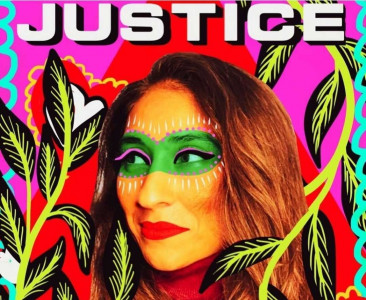 monsters and mourning bearing witness to patriarchal violence through art monsters and mourning bearing witness to patriarchal violence through art