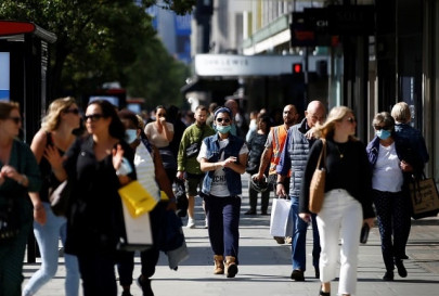 uk eyes tougher covid 19 restrictions for england as outbreak spreads uk eyes tougher covid 19 restrictions for england as outbreak spreads