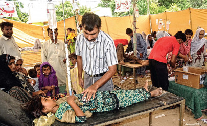 weather swings trigger seasonal illnesses weather swings trigger seasonal illnesses