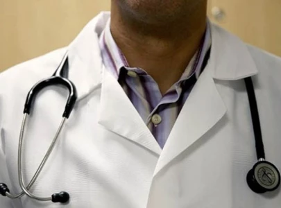 health week kicks off in pindi