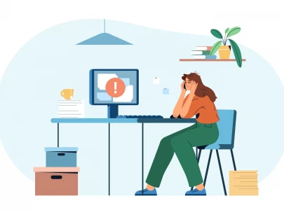 healthy minds happy workforce healthy minds happy workforce