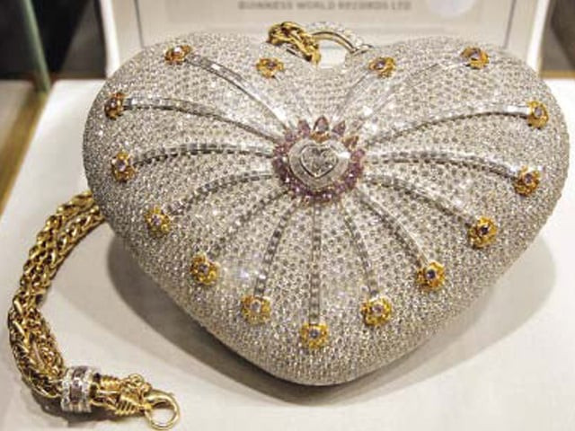 all that glitters all that glitters