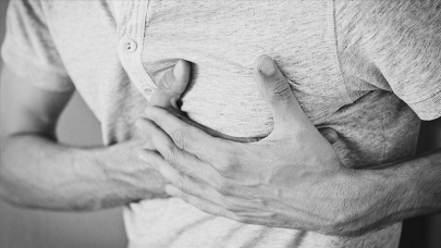 lifestyle changes lead heart ailments among youth in india lifestyle changes lead heart ailments among youth in india