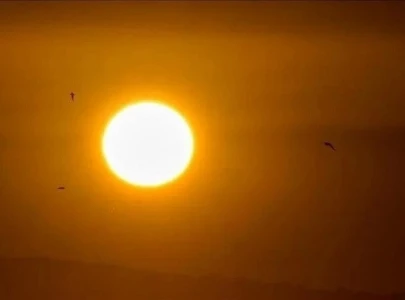 exceptional heatwaves scorch asia forcing schools to suspend classes amid health warnings exceptional heatwaves scorch asia forcing schools to suspend classes amid health warnings