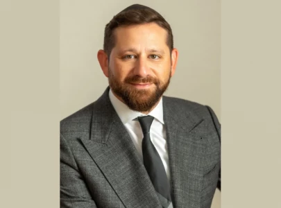 long island healthcare executive jacob walden indicted on federal child exploitation charges