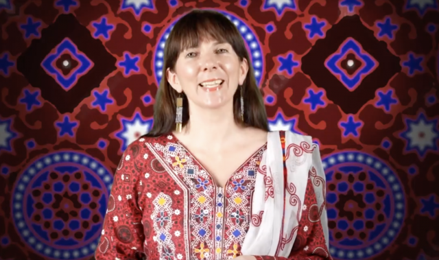us counsulate spokesperson heather murphy wishes sindh culture day source us counsulate karachi twitter us counsulate spokesperson heather murphy wishes sindh culture day source us counsulate karachi twitter