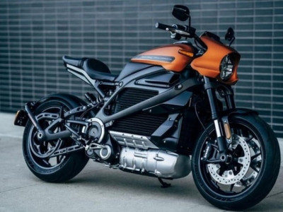 heavy bike centre set up in rawalpindi