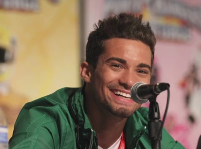 power rangers star hector david jr sentenced for assaulting elderly man