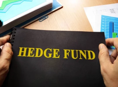 hedge funds give 2024 returns in double digits hedge funds give 2024 returns in double digits