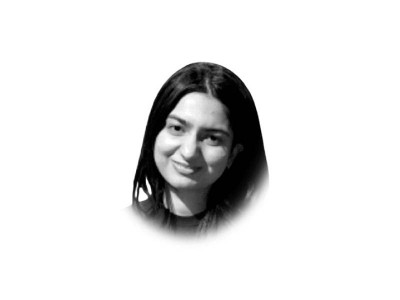 the subcontinent in metamorphosis the subcontinent in metamorphosis