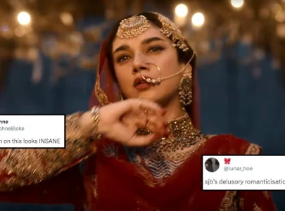 what viewers love and hate about slb s heeramandi the diamond bazaar teaser what viewers love and hate about slb s heeramandi the diamond bazaar teaser