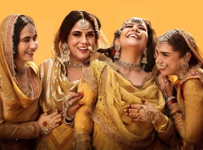 5 reasons we re looking forward to heeramandi the diamond bazaar