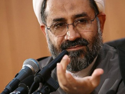 iran claims osama died of illness long before us raid iran claims osama died of illness long before us raid