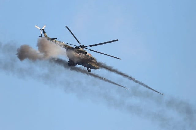 russia holding military drills near ukraine says ties with us on the floor russia holding military drills near ukraine says ties with us on the floor