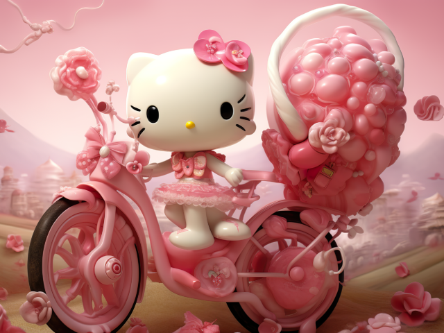 hello kitty world wallpaper by patrika photo alpha coders hello kitty world wallpaper by patrika photo alpha coders