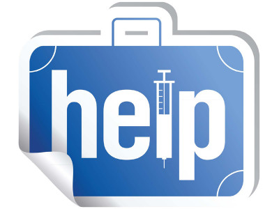 age old ailment new awareness