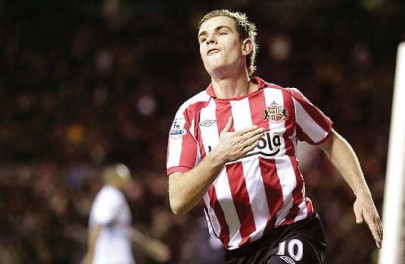 football henderson headed for liverpool