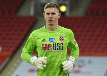 time is right to axe de gea give henderson the gloves shearer time is right to axe de gea give henderson the gloves shearer