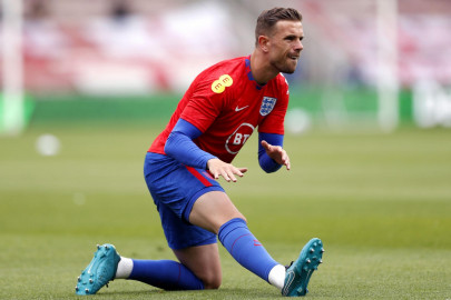 fans booing players shows racism still a problem henderson fans booing players shows racism still a problem henderson