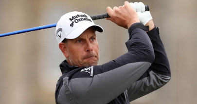 stenson not giving up on ryder cup stenson not giving up on ryder cup