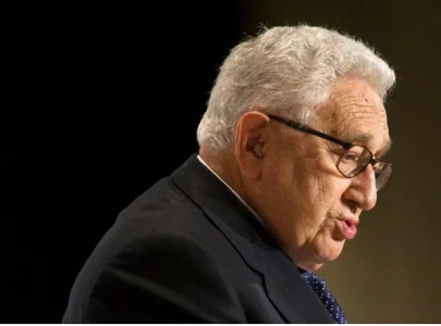 henry kissinger american diplomat and nobel winner dead at 100 henry kissinger american diplomat and nobel winner dead at 100
