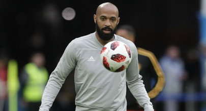 henry to work for belgium at euros henry to work for belgium at euros